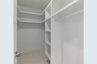 19 Hancock Street, Winchester, MA 01890 - Photo 28