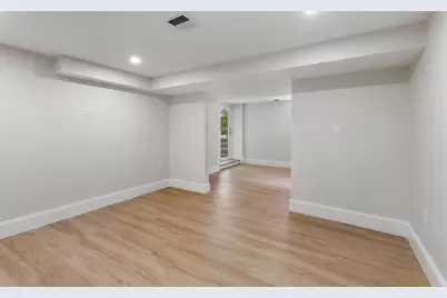 19 Hancock Street, Winchester, MA 01890 - Photo 34