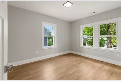 19 Hancock Street, Winchester, MA 01890 - Photo 20