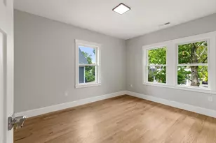 19 Hancock St, Winchester, MA 01890 - Photo 20