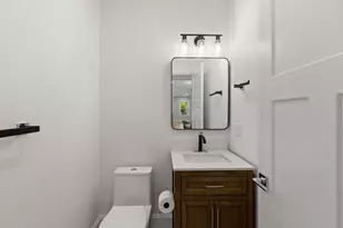 19 Hancock St, Winchester, MA 01890 - Photo 18