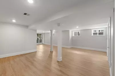 19 Hancock Street, Winchester, MA 01890 - Photo 30
