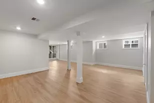 19 Hancock St, Winchester, MA 01890 - Photo 30