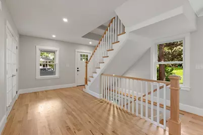 19 Hancock Street, Winchester, MA 01890 - Photo 6