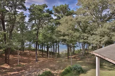 267 Barnes Road, Oak Bluffs, MA 02557 - Photo 28