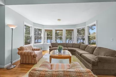 267 Barnes Road, Oak Bluffs, MA 02557 - Photo 8