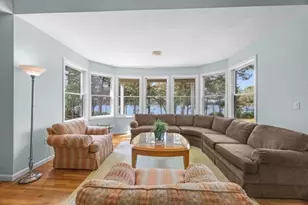267 Barnes Rd, Oak Bluffs, MA 02557 - Photo 8