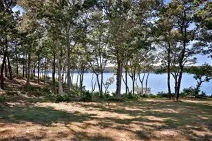 267 Barnes Rd, Oak Bluffs, MA 02557 - Photo 4