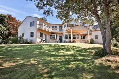 267 Barnes Road, Oak Bluffs, MA 02557 - Photo 42