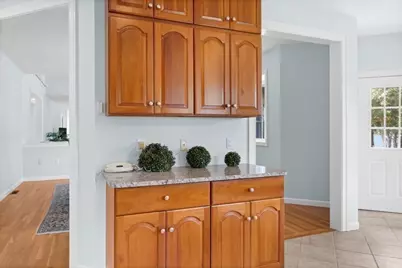 267 Barnes Road, Oak Bluffs, MA 02557 - Photo 16