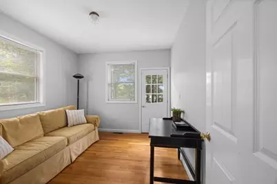 267 Barnes Road, Oak Bluffs, MA 02557 - Photo 18