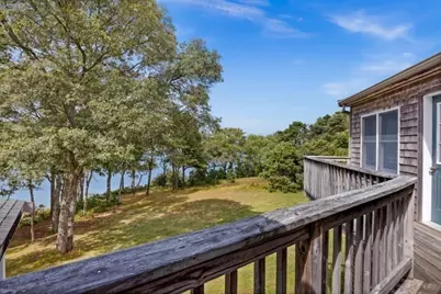 267 Barnes Road, Oak Bluffs, MA 02557 - Photo 32