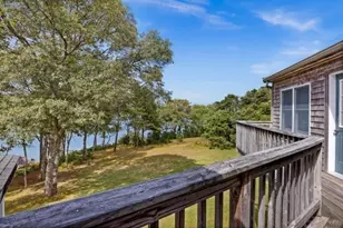 267 Barnes Rd, Oak Bluffs, MA 02557 - Photo 32