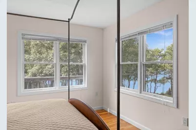 267 Barnes Road, Oak Bluffs, MA 02557 - Photo 34