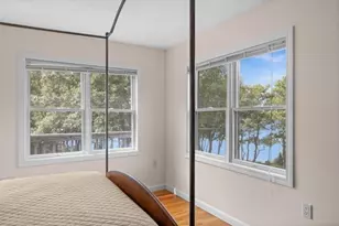 267 Barnes Rd, Oak Bluffs, MA 02557 - Photo 34