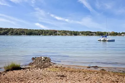 267 Barnes Road, Oak Bluffs, MA 02557 - Photo 6