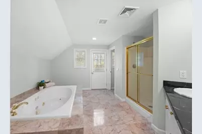 267 Barnes Road, Oak Bluffs, MA 02557 - Photo 24