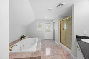 267 Barnes Rd, Oak Bluffs, MA 02557 - Photo 24