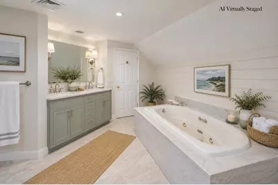 267 Barnes Road, Oak Bluffs, MA 02557 - Photo 26
