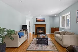267 Barnes Rd, Oak Bluffs, MA 02557 - Photo 10