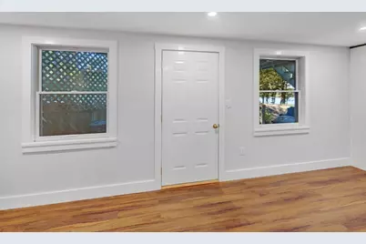 267 Barnes Road, Oak Bluffs, MA 02557 - Photo 40