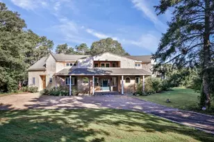 267 Barnes Rd, Oak Bluffs, MA 02557 - Photo 1