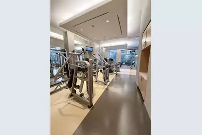 500 Atlantic Ave #17J, Boston, MA 02210 - Photo 26