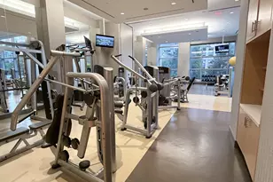 500 Atlantic Ave, Boston, MA 02210 - Photo 26