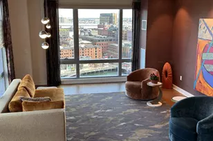 500 Atlantic Ave, Boston, MA 02210 - Photo 4