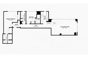 500 Atlantic Ave, Boston, MA 02210 - Photo 28