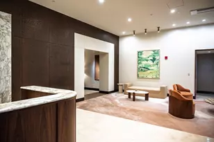 500 Atlantic Ave, Boston, MA 02210 - Photo 22
