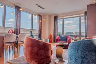 500 Atlantic Ave, Boston, MA 02210 - Photo 2