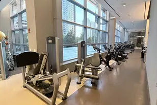 500 Atlantic Ave, Boston, MA 02210 - Photo 28