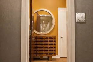 500 Atlantic Ave, Boston, MA 02210 - Photo 16