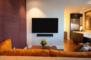 500 Atlantic Ave, Boston, MA 02210 - Photo 6