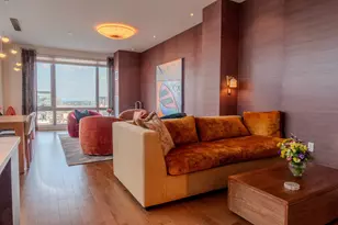 500 Atlantic Ave, Boston, MA 02210 - Photo 8