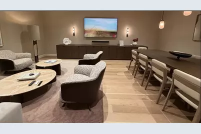 500 Atlantic Ave #17J, Boston, MA 02210 - Photo 24