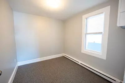 144 Park St #3, Beverly, MA 01915 - Photo 8