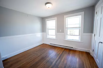 144 Park St #3, Beverly, MA 01915 - Photo 4