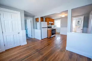 144 Park St, Beverly, MA 01915 - Photo 2