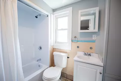 144 Park St #3, Beverly, MA 01915 - Photo 10