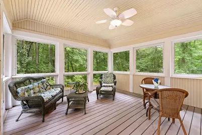 26 Heath Rd., Merrimac, MA 01860 - Photo 16