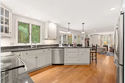 26 Heath Rd., Merrimac, MA 01860 - Photo 6