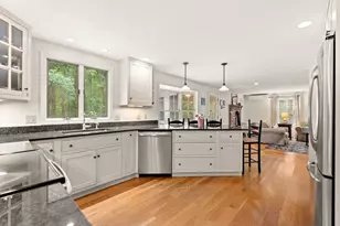 26 Heath Rd, Merrimac, MA 01860 - Photo 6