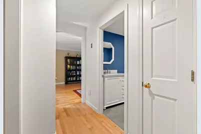 26 Heath Rd., Merrimac, MA 01860 - Photo 18