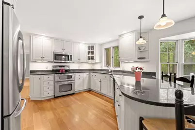 26 Heath Rd., Merrimac, MA 01860 - Photo 8