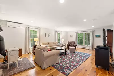 26 Heath Rd., Merrimac, MA 01860 - Photo 14