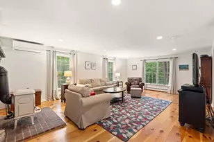 26 Heath Rd, Merrimac, MA 01860 - Photo 14