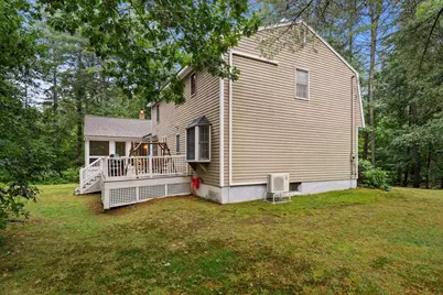 26 Heath Rd., Merrimac, MA 01860 - Photo 40