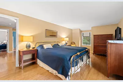 26 Heath Rd., Merrimac, MA 01860 - Photo 26